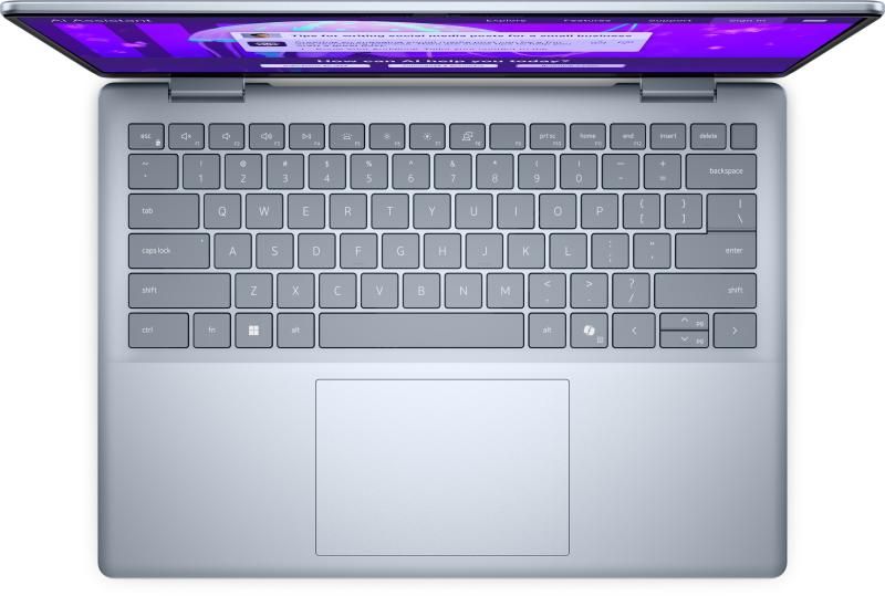 DL DB14250 OLED U9-288V 32 1 ARC W11P_4