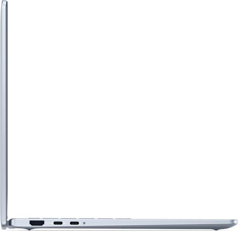 DL DB14250 OLED U9-288V 32 1 ARC W11P_8