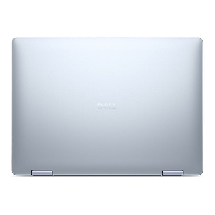 DL 2IN1 DB04250 FHDT+ U9-288V 32 1 WP_2