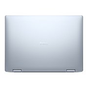 DL 2IN1 DB04250 FHDT+ U9-288V 32 1 WP_2