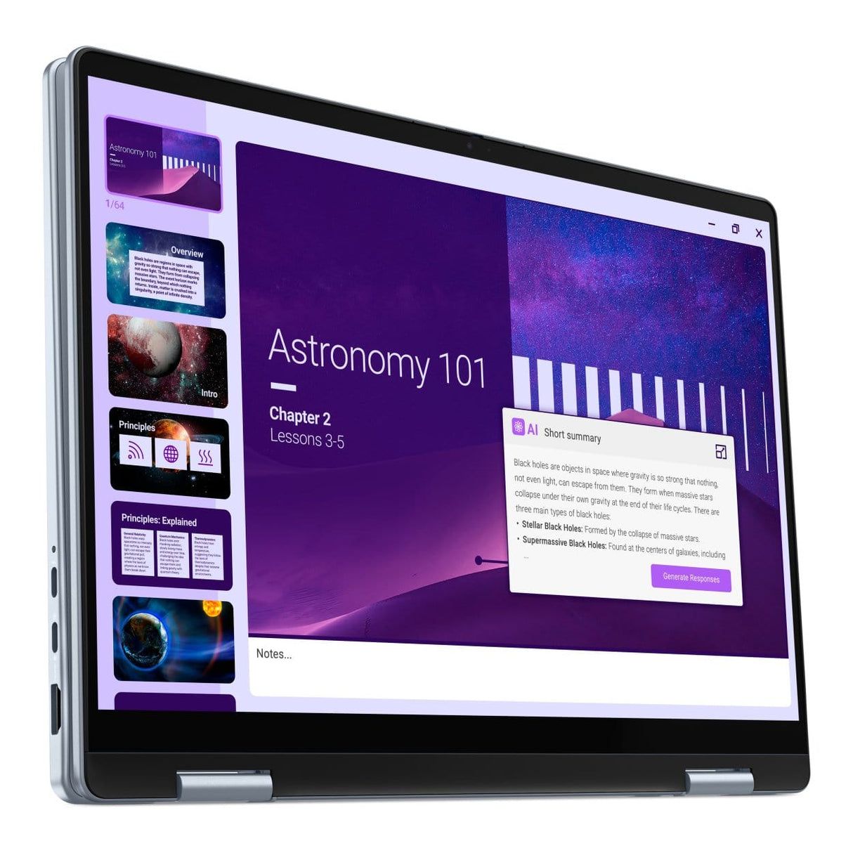 DL 2IN1 DB04250 FHDT+ U9-288V 32 1 WP_3