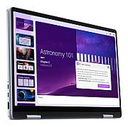 DL 2IN1 DB04250 FHDT+ U9-288V 32 1 WP_3