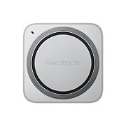 Apple Mac Studio M3 Ultra(CPU 28-core, GPU 60-core, Neural Engine 32-Core)/96GB/1TB_2