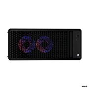 Desktop Gaming Lenovo Legion T5 30AGB10 , AMD Ryzen™ 7 7700X (8C / 16T, 4.5 / 5.4GHz, 8MB L2 / 32MB L3), video NVIDIA® GeForce RTX™ 4060 8GB GDDR6 242 AI TOPS, RAM 2x 8GB UDIMM DDR5-5600; Four DDR5 UDIMM slots, dual-channel capable; Up to 32GB DDR5-5600,  1TB SSD M.2 2280 PCIe® 4.0x4 NVMe®, no ODD_4