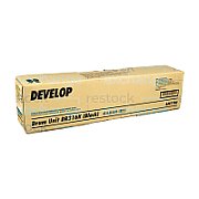 Develop Drum Trommel DR-316 DR316 Black Schwarz (AAV71RH)_1