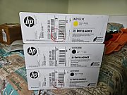 HP Contract Cartridge 415X Black Schwarz (W2030XC)_2