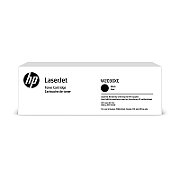 HP Contract Cartridge 415X Black Schwarz (W2030XC)_3