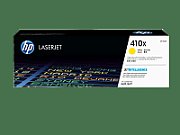 HP CONTRACT Cartridge No 410X HP410X HP 410X Yellow Gelb HC (CF412XC)_3