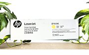 HP CONTRACT Cartridge No 410X HP410X HP 410X Yellow Gelb HC (CF412XC)_4