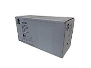 HP CONTRACT Cartridge No 654X HP654X HP 654X Black Schwarz (CF330XC)_3