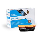HP CONTRACT Cartridge No 654X HP654X HP 654X Black Schwarz (CF330XC)_5