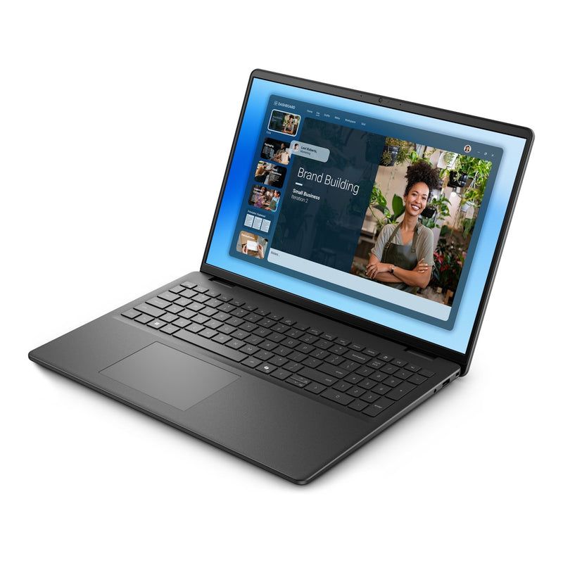 N DLL 16 DC16250 i5-120U 16/512 W S_4