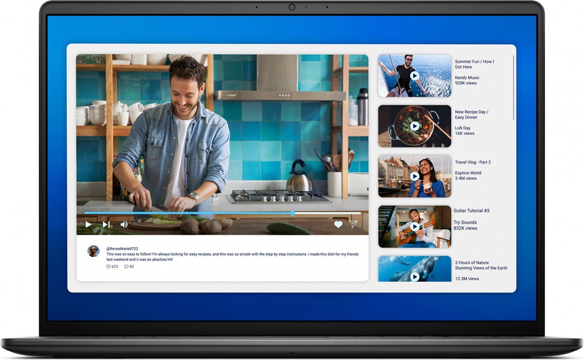 N DLL 16 DC16250 i5-120U 16/512 W S_5