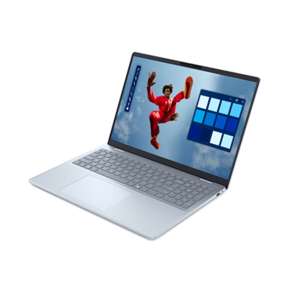 N DLL 16 PL DB16250 U7-258V 32/1T W S_3