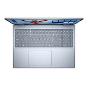 N DLL 16 PL DB16250 U7-258V 32/1T W S_5