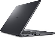 DELL Pro PC14250 Intel Core 5 120U Laptop 35,6 cm (14