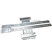 CISCO C8500L EXTENSION RAILS/AND BRACKETS FOR 4P MOUNTING_1