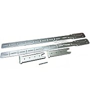 CISCO C8500L EXTENSION RAILS/AND BRACKETS FOR 4P MOUNTING_2
