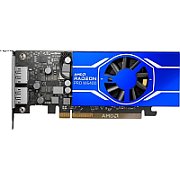 RADEON PRO W6400 4GB/PCIE 4.0 X4 2XDP 4GB GDDR6_2