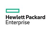 HPE Microsoft Windows Server 2025 Remote Desktop Service 50 Users CAL WW LTU 50 licență(e) Licență_1