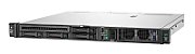 HPE ProLiant DL20 Gen11 2SFF HDD Enablement Kit Kit de activare_2