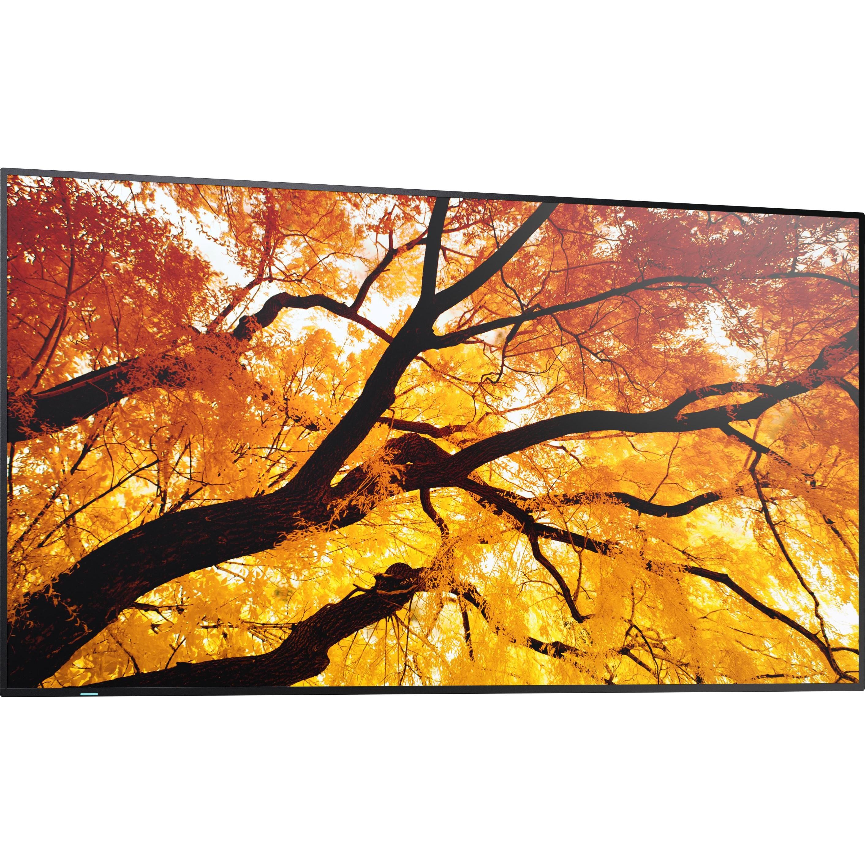 M552 55IN LFD UHD D-LED 550CD/QM 24/7 SDM CM SLOT_1