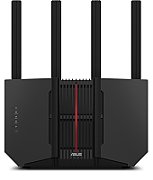 Asus RT-BE92U Router WiFi 7 BE9700_1