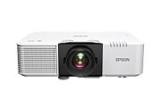 Videoproiector Laser EPSON EB-L690U, WUXGA 1920 x 1200, 6500 lumeni, contrast 5000000:1_1