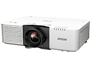 Videoproiector Laser EPSON EB-L690U, WUXGA 1920 x 1200, 6500 lumeni, contrast 5000000:1_2
