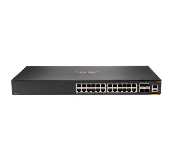 NET SWITCH 24G 4SFP+/6200F JL724B ARUBA BY HPE_1