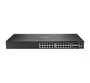 NET SWITCH 24G 4SFP+/6200F JL724B ARUBA BY HPE_1