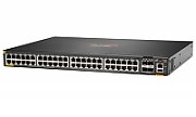 NET SWITCH 48G 4SFP+/6200F JL727B ARUBA BY HPE_1