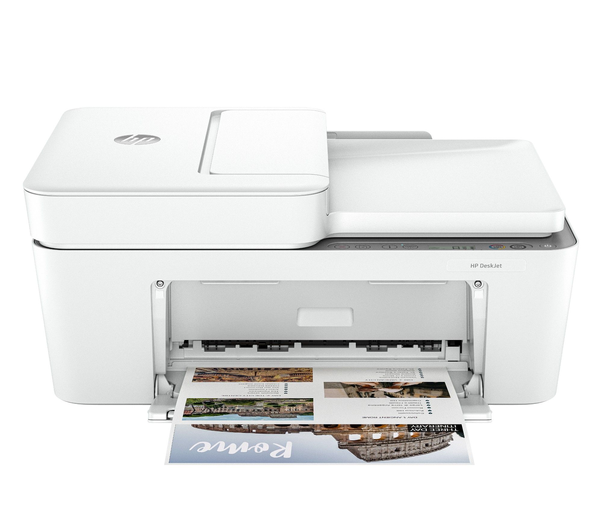 HP DeskJet 4220 e AiO (3in1) HP+ Multifunktionsdrucker, Farbe, Tintenstrahl, A4_1