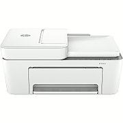 HP DeskJet 4220 e AiO (3in1) HP+ Multifunktionsdrucker, Farbe, Tintenstrahl, A4_2