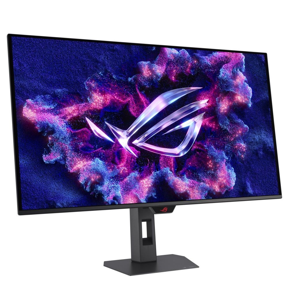 ASUS Monitor ROG Strix OLED XG32UCDS (90LM0B50-B01371) (90LM0B50B01371)_1