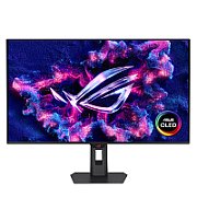 ASUS Monitor ROG Strix OLED XG32UCDS (90LM0B50-B01371) (90LM0B50B01371)_2