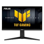 Asus Monitor VG27AQL5A (90LM0BM0-B01371) (90LM0BM0B01371)_1