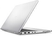 DELL Pro 13 Plus PB13255 AMD Ryzen™ 5 220 Laptop 33,8 cm (13.3
