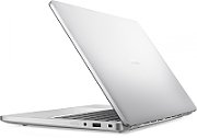 DELL Pro 13 Plus PB13255 AMD Ryzen™ 5 220 Laptop 33,8 cm (13.3