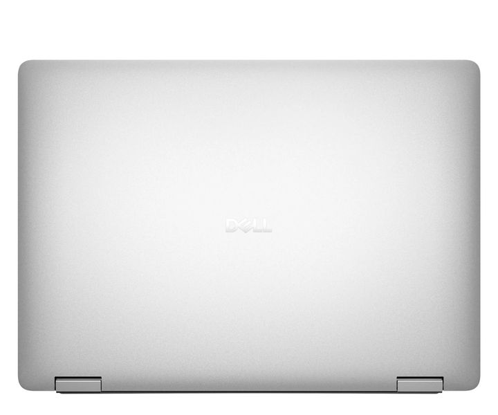 DELL Pro 13 Plus PB13255 AMD Ryzen AI 5 340 Laptop 33,8 cm (13.3