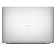 DELL Pro 13 Plus PB13255 AMD Ryzen AI 5 340 Laptop 33,8 cm (13.3