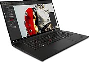 Lenovo ThinkPad P1 Gen7 16'' WQXGA 500N Intel Ultra 7 165H vPro 32GB LP5X RAM 1TB SSD RTX4060_8GB FPR SCR Keyboard backlit ENG Euro W11P 3YPS_3