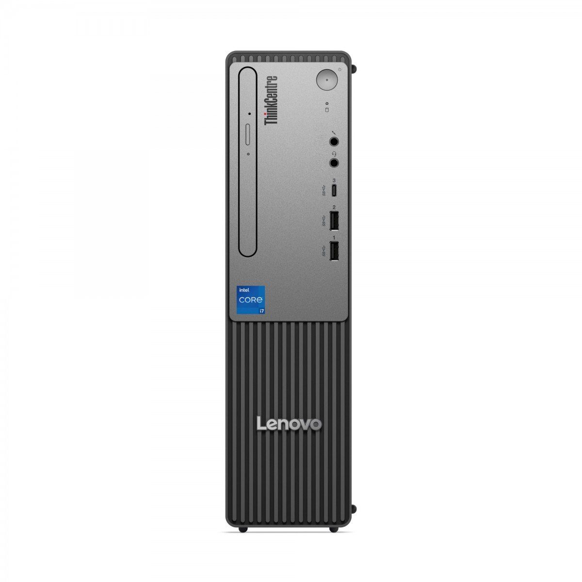 LENOVO ThinkCentre neo 30s G5 Intel Core i5-13420 16GB 512GB SSD M.2 PCIe G4 UMA Slim DVD Writer W11P_1