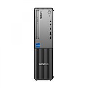 LENOVO ThinkCentre neo 30s G5 Intel Core i5-13420 16GB 512GB SSD M.2 PCIe G4 UMA Slim DVD Writer W11P_1