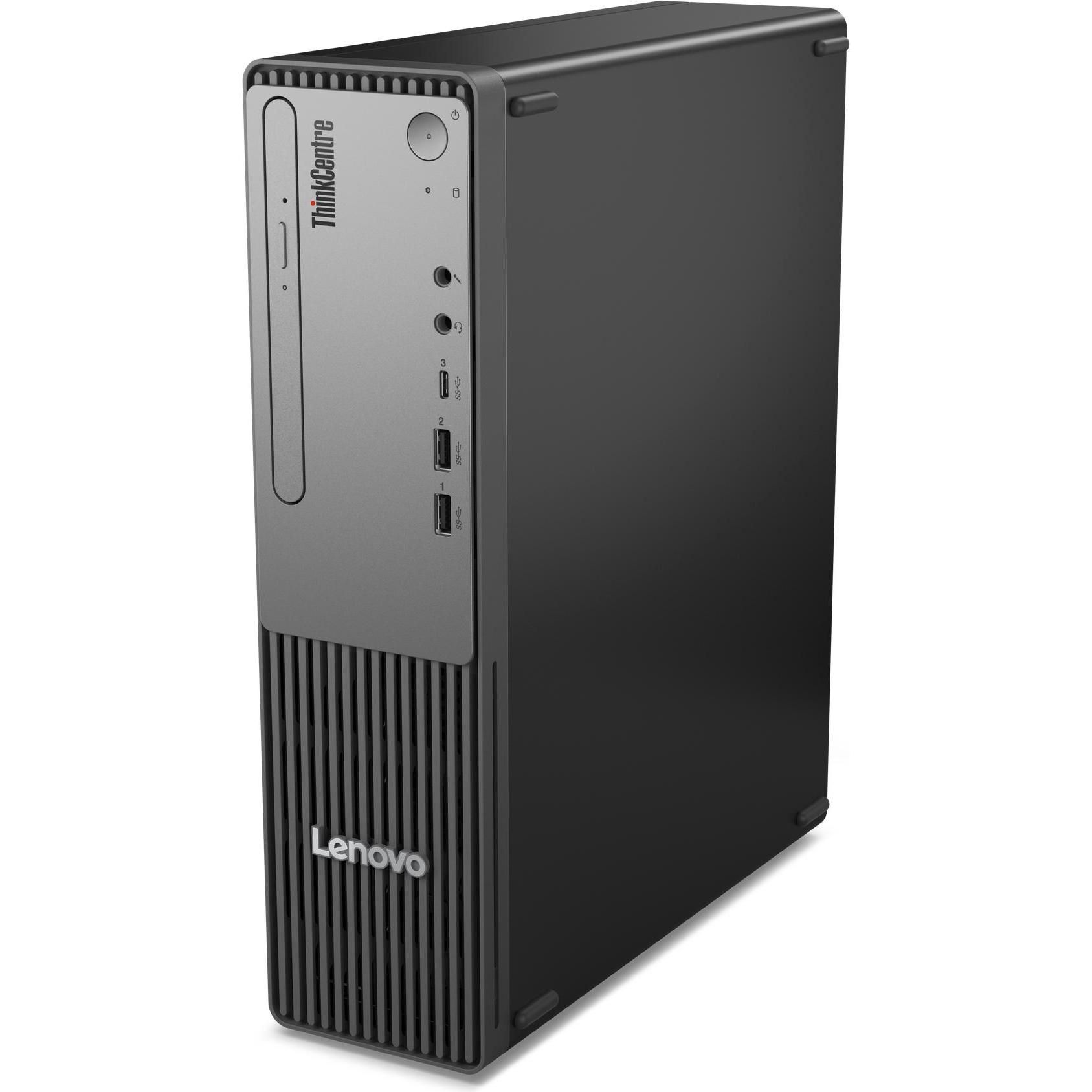 LENOVO ThinkCentre neo 30s G5 Intel Core i5-13420 16GB 512GB SSD M.2 PCIe G4 UMA Slim DVD Writer W11P_2