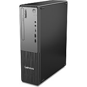 LENOVO ThinkCentre neo 30s G5 Intel Core i5-13420 16GB 512GB SSD M.2 PCIe G4 UMA Slim DVD Writer W11P_2