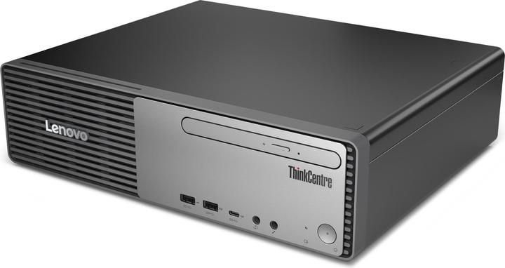 LENOVO ThinkCentre neo 30s G5 Intel Core i5-13420 16GB 512GB SSD M.2 PCIe G4 UMA Slim DVD Writer W11P_3