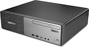 LENOVO ThinkCentre neo 30s G5 Intel Core i5-13420 16GB 512GB SSD M.2 PCIe G4 UMA Slim DVD Writer W11P_3