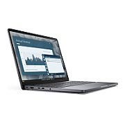 DELL Pro PC14255 AMD Ryzen™ 5 220 Laptop 35,6 cm (14