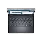 DELL Pro PC14255 AMD Ryzen™ 5 220 Laptop 35,6 cm (14